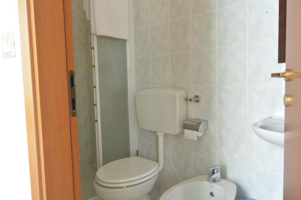 Hotel Oriente Mediolan Zewnętrze zdjęcie