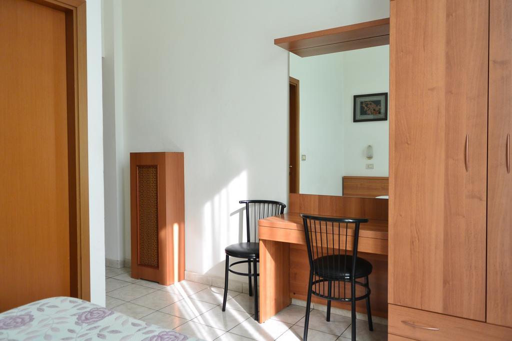 Hotel Oriente Mediolan Zewnętrze zdjęcie