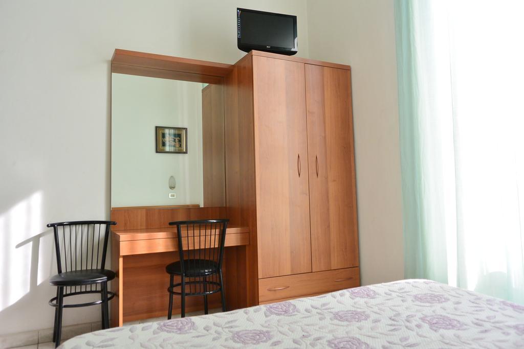 Hotel Oriente Mediolan Zewnętrze zdjęcie